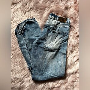H&M Jeans